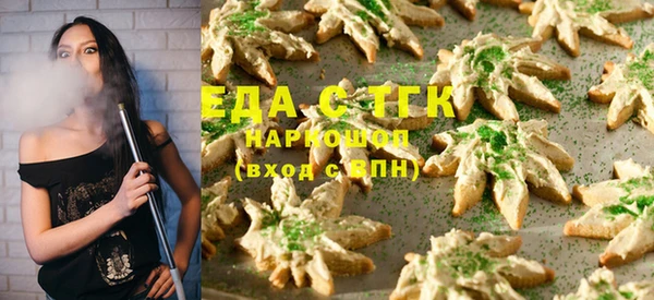 крисы Пестово